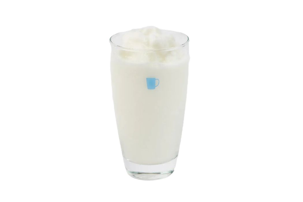 요거트스무디